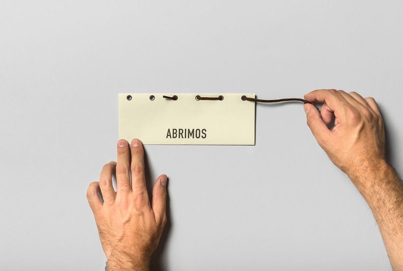Diseño inteligente de Bruno Baeza 13