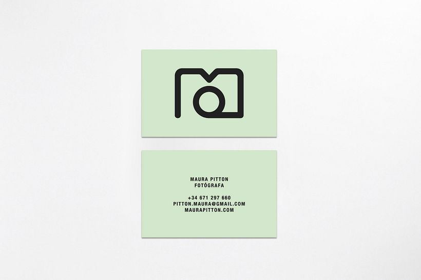 Diseño inteligente de Bruno Baeza 10