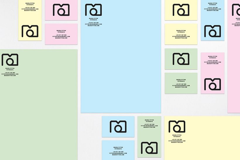 Diseño inteligente de Bruno Baeza 11