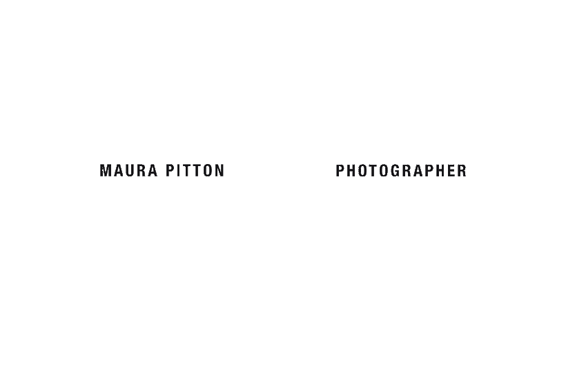 Diseño inteligente de Bruno Baeza 9