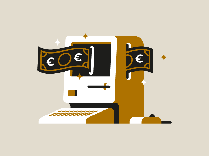 6 consejos para empezar como ilustrador 11