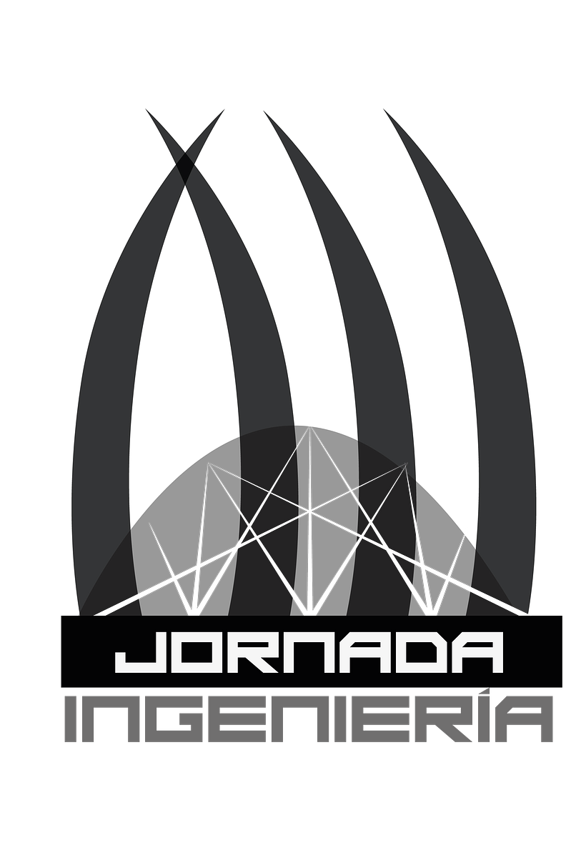 Jornada Ing. Logotype 0