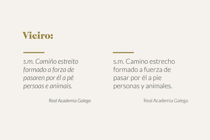 Vieiros App 1