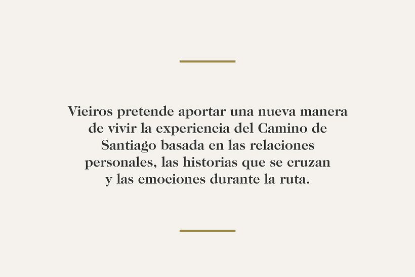 Vieiros App 3
