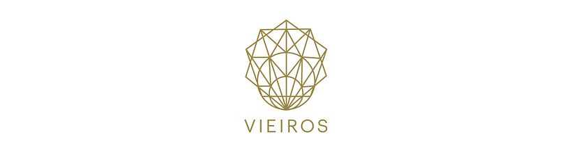 Vieiros App 0