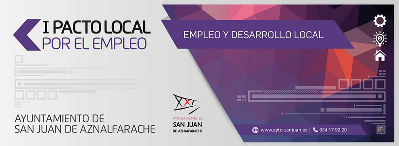 ¿Qué tipo es esta? 1