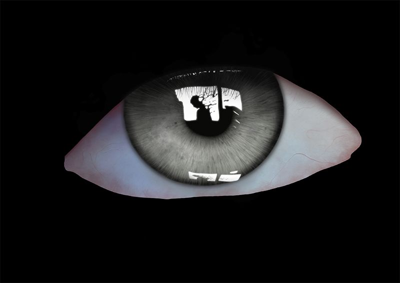 Oblivion 13