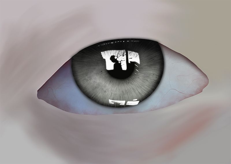 Oblivion 14
