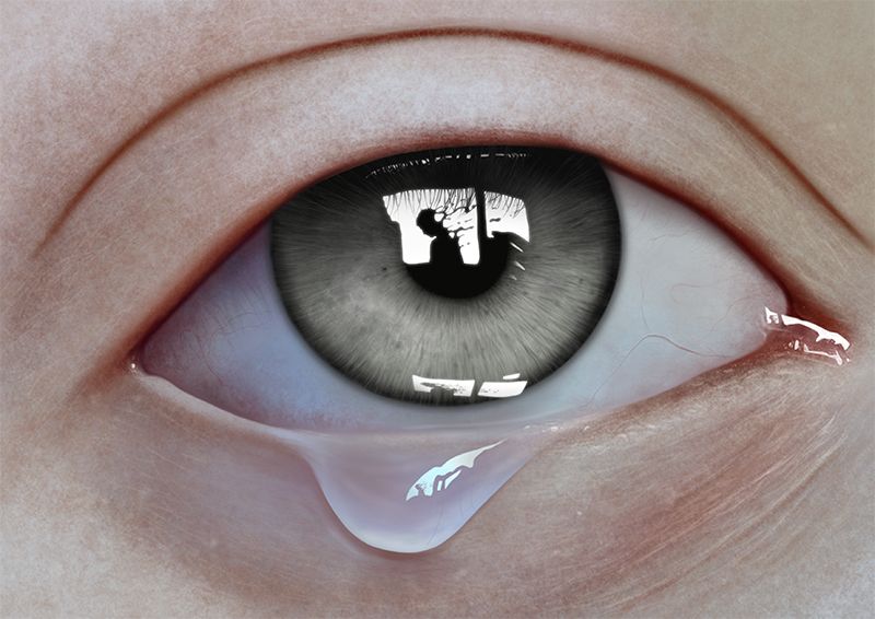 Oblivion 16