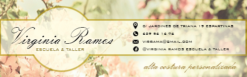 Escuela & Taller Corte y Confección 5