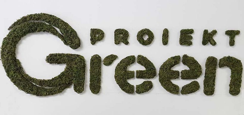 Publicidad ecológica -1