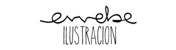 FASHION I: Ilustraciones inspiradas en fotografías de moda. Técnica mixta: acuarela, pilot, lápices de colores. 6