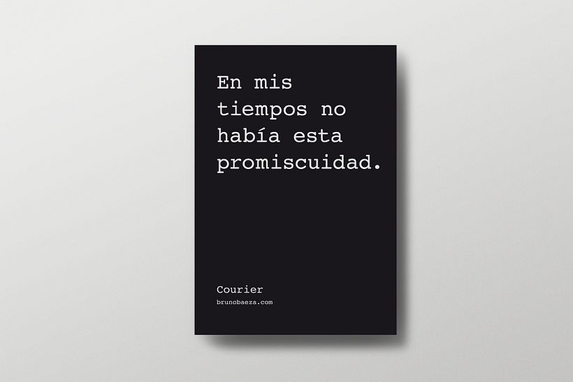 Diseño inteligente de Bruno Baeza 1