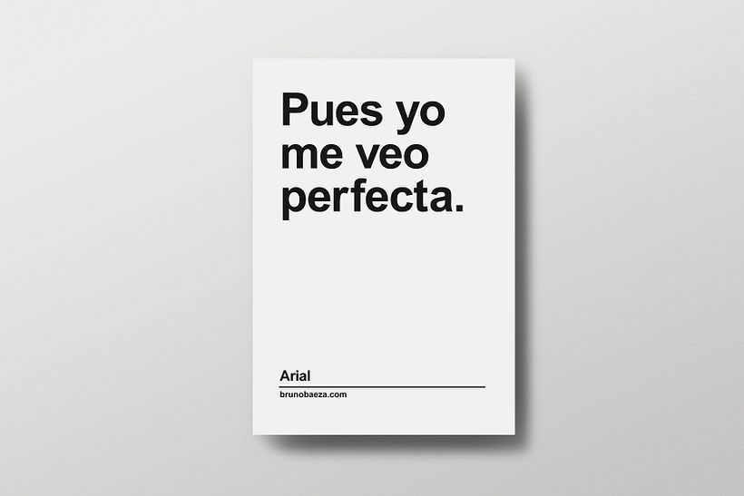 Diseño inteligente de Bruno Baeza 2