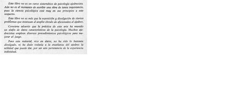 ¿Qué tipografía es esta? 1