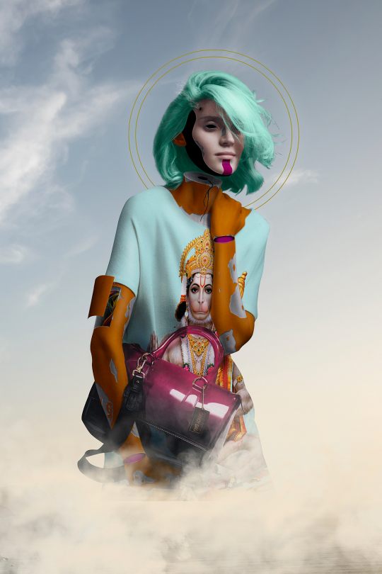 Untitled 1