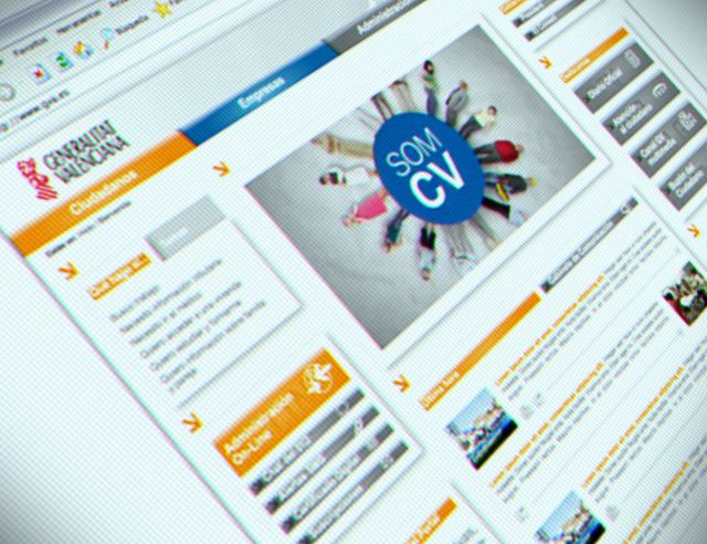 www.gva.es 0