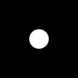 Intropópico. Proyecto Animación y Motion Graphics con After Effects - Animatie
