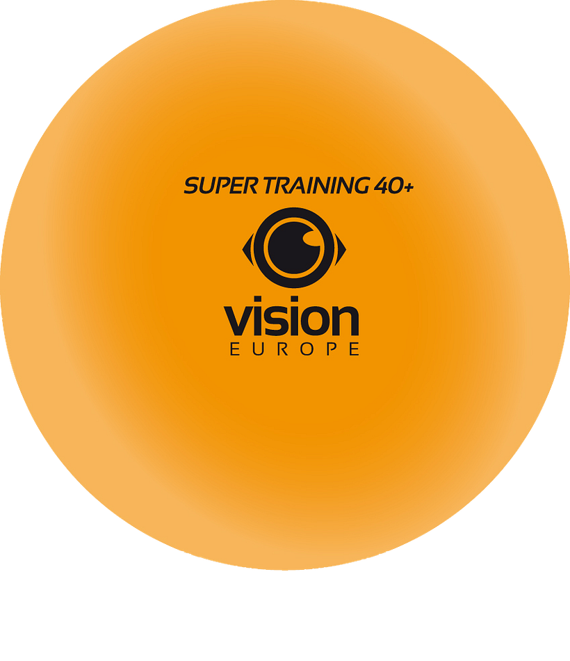 Packing Sponex Sport -1