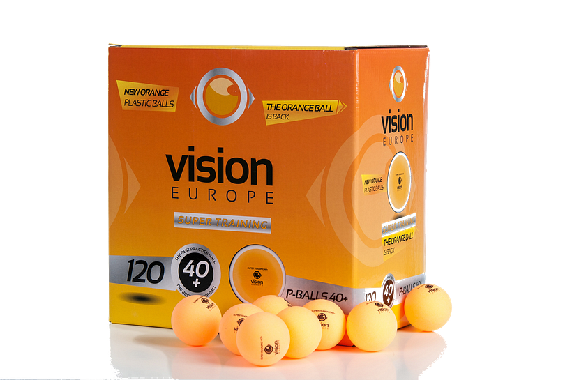 Packing Sponex Sport 0