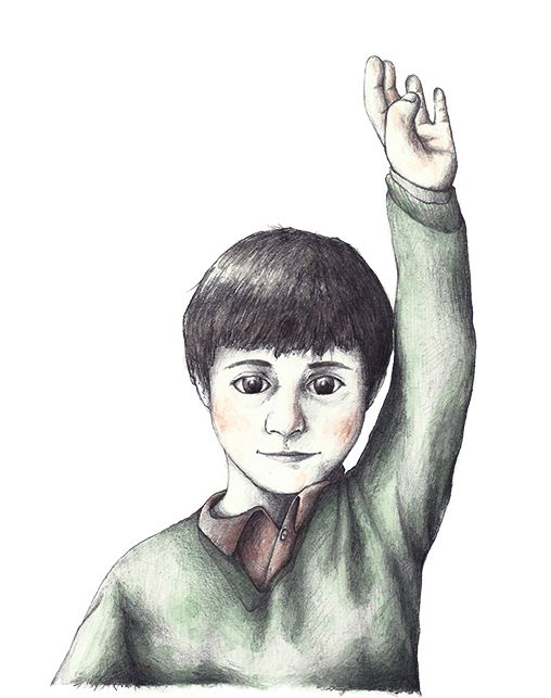 Inventari de contes -1