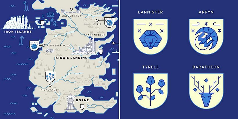 Entrevista a Pablo y Francesco de Relajaelcoco  6