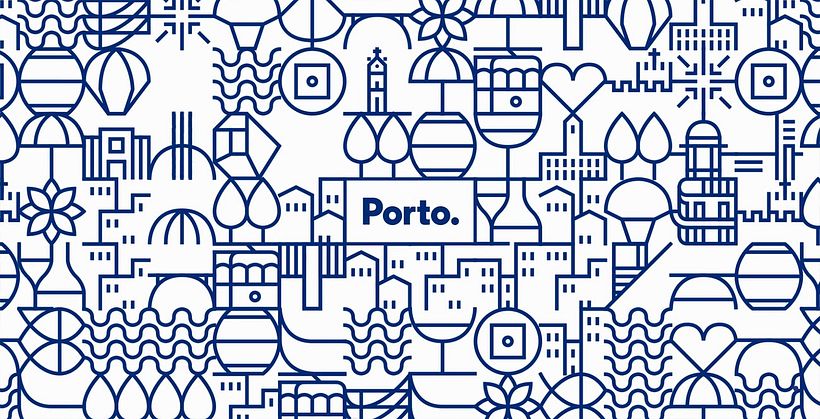 Entrevista a Pablo y Francesco de Relajaelcoco  29