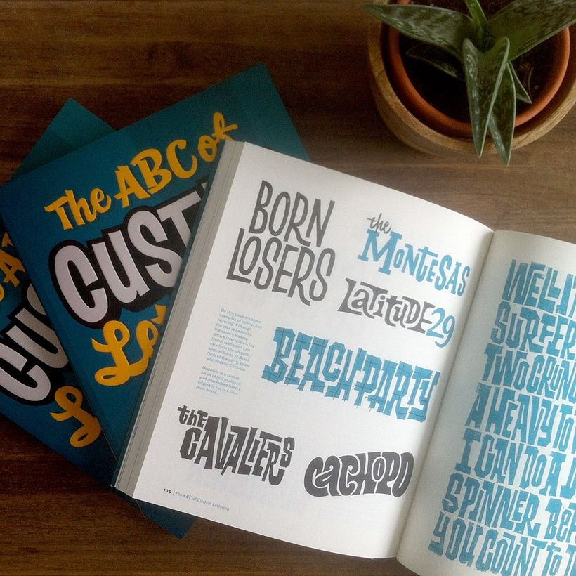 Entrevista a Pablo y Francesco de Relajaelcoco  31