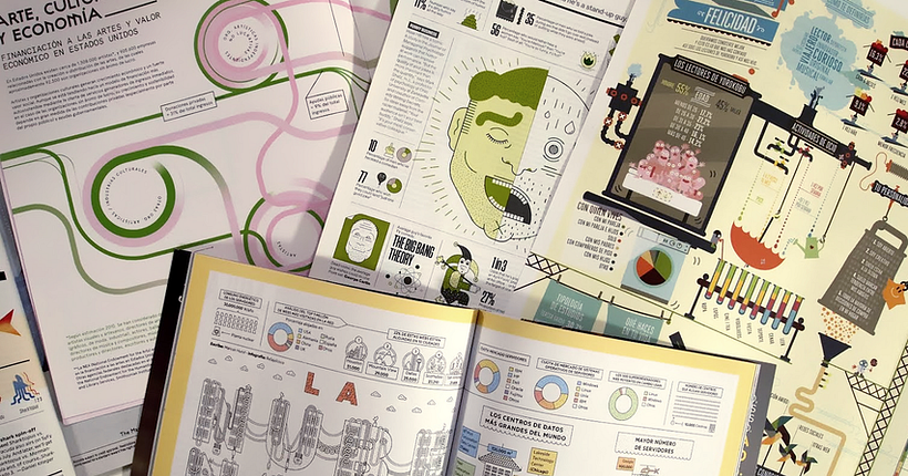 Entrevista a Pablo y Francesco de Relajaelcoco  4