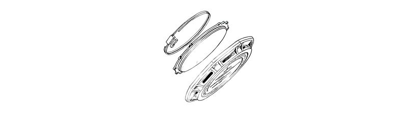 Illustrations pour GQ Chine 7