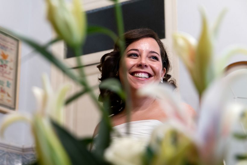 Boda 22