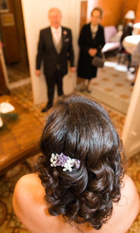 Boda 23