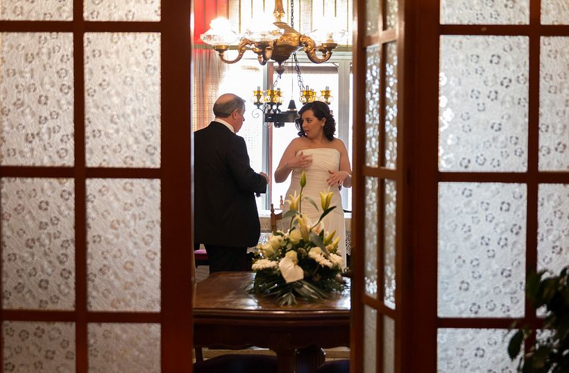 Boda 24
