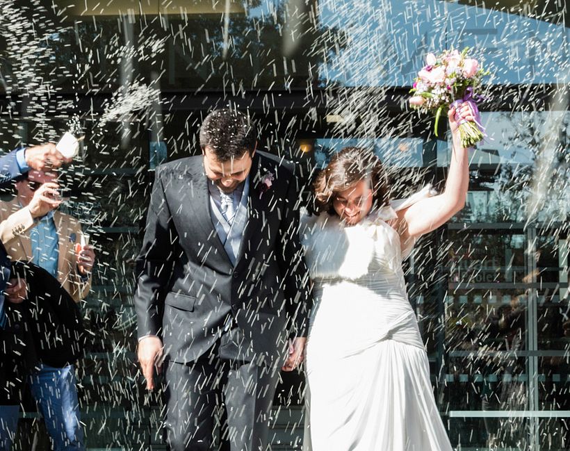 Boda 27