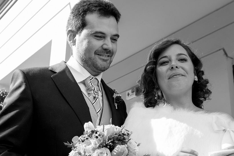 Boda 28