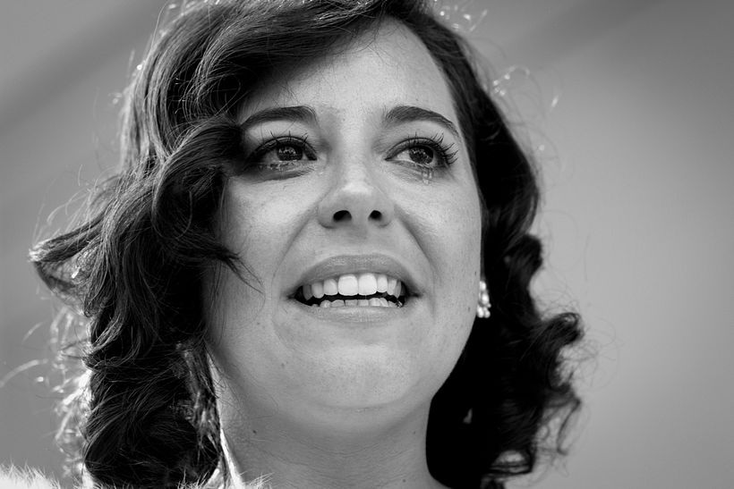 Boda 29