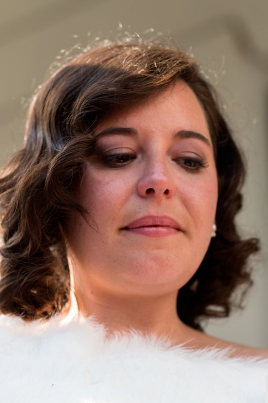 Boda 30