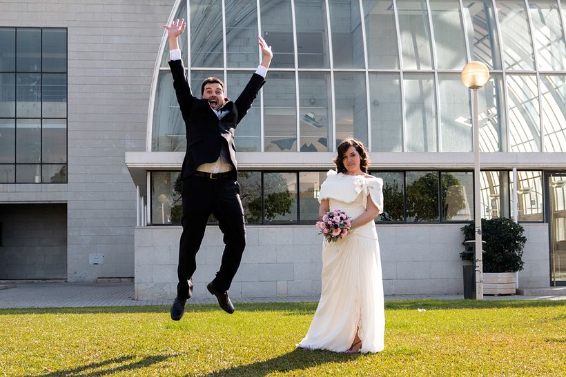 Boda 31