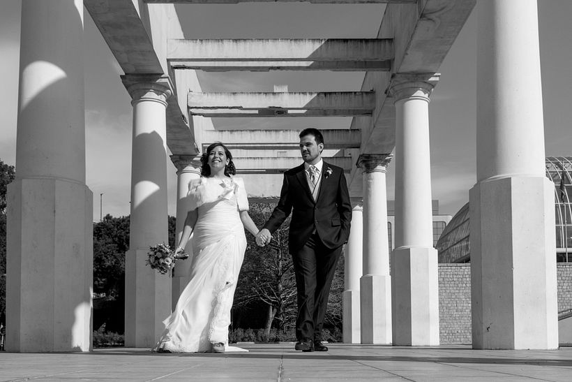 Boda 33