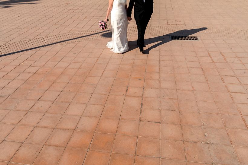 Boda 34