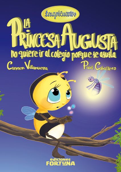 TERAPICUENTOS 1