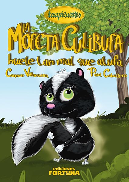 TERAPICUENTOS 3