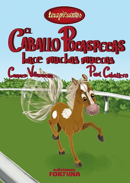 TERAPICUENTOS 5