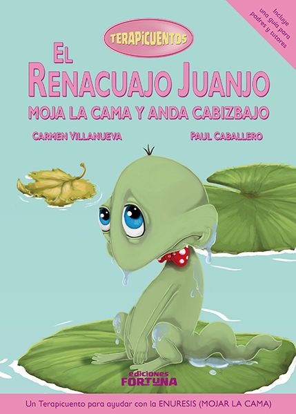 TERAPICUENTOS 6