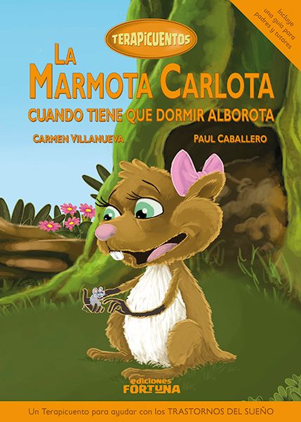 TERAPICUENTOS 7