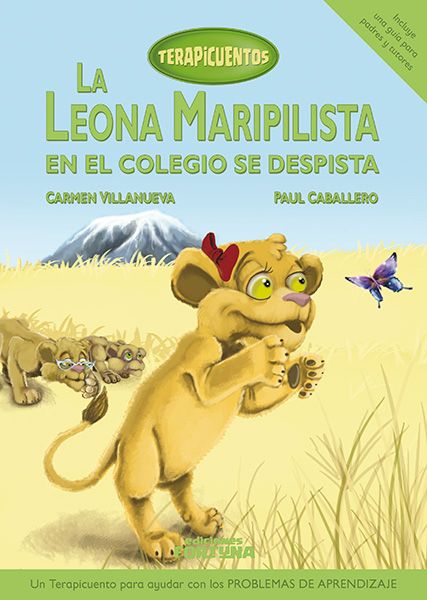 TERAPICUENTOS 10