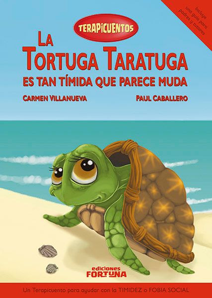 TERAPICUENTOS 11