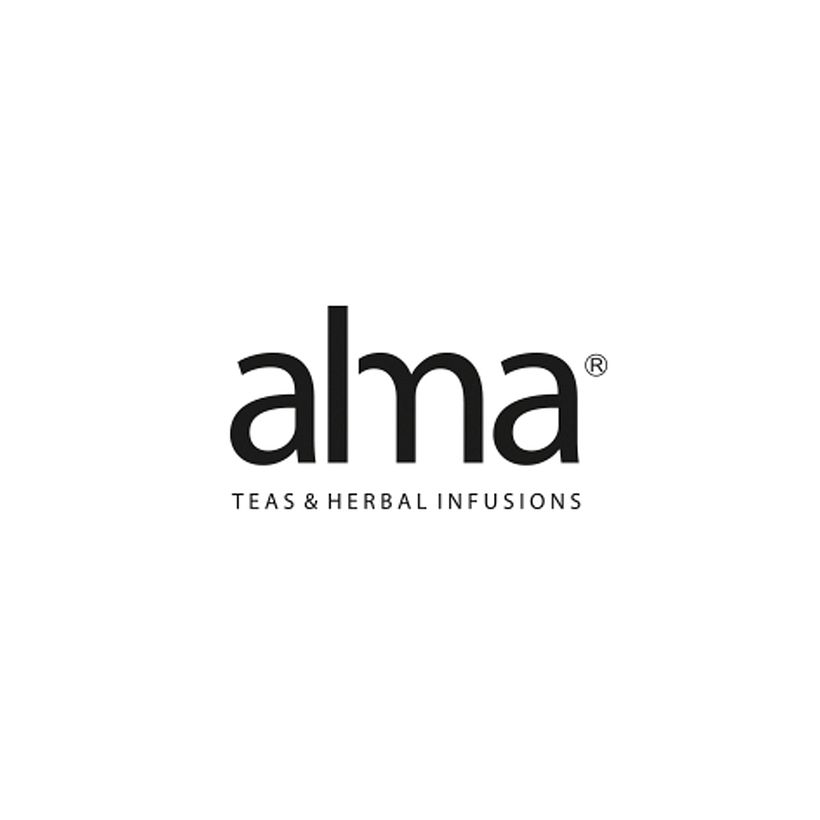 ALMA: fichas de producto 0