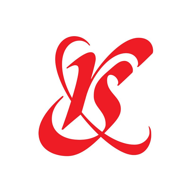 Monogramas | Proyectos diversos 4