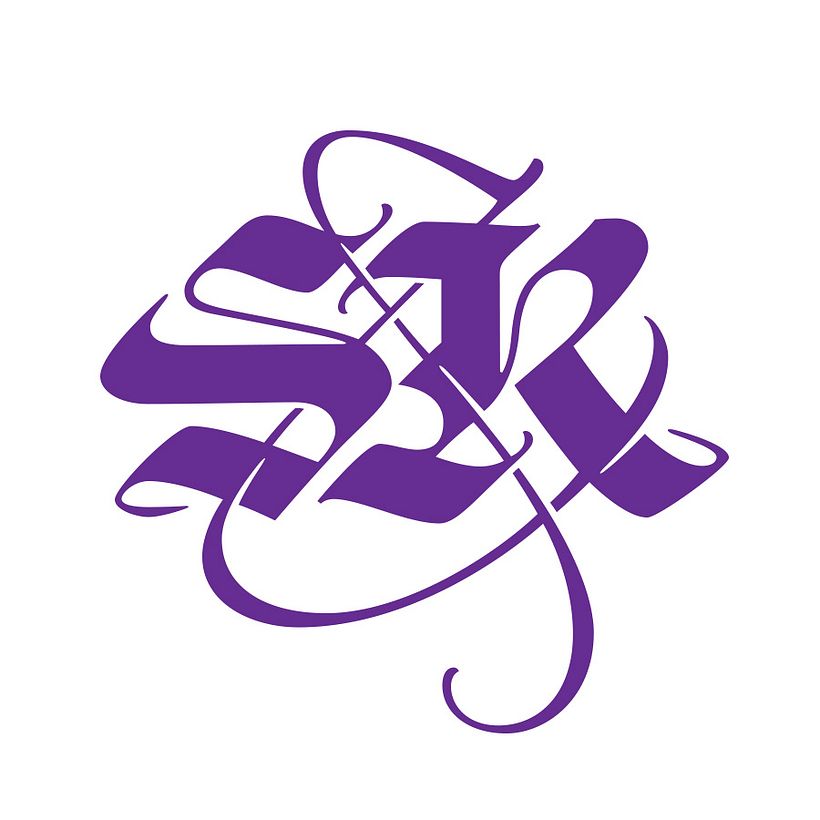 Monogramas | Proyectos diversos 1